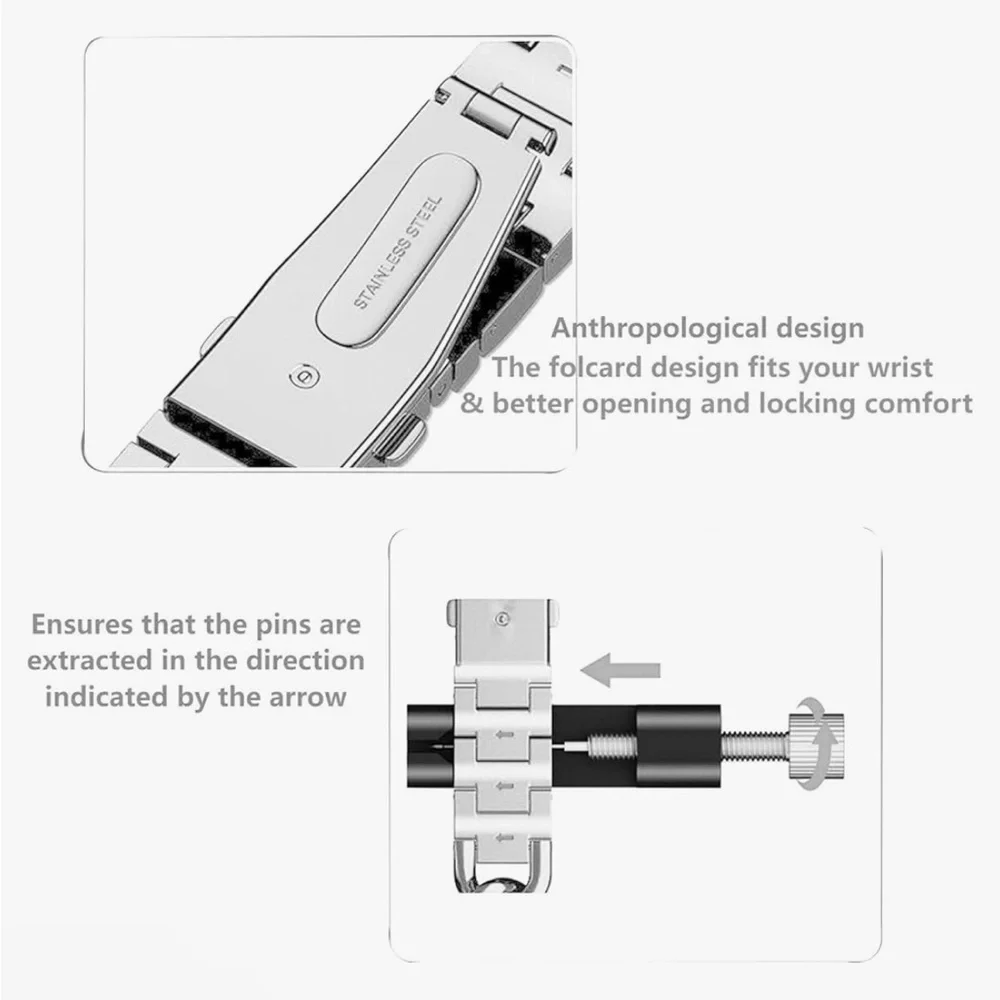Kolgios Strap 44/42/45mm Apple Watch Band Compatible Series 7 6 5 4 3 2 1